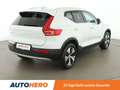 Volvo XC40 1.5 T5 Recharge Plug-in Hybrid Expression 2WD Weiß - thumbnail 6