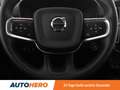 Volvo XC40 1.5 T5 Recharge Plug-in Hybrid Expression 2WD Weiß - thumbnail 19