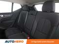 Volvo XC40 1.5 T5 Recharge Plug-in Hybrid Expression 2WD Weiß - thumbnail 14