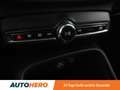 Volvo XC40 1.5 T5 Recharge Plug-in Hybrid Expression 2WD Weiß - thumbnail 27