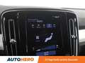 Volvo XC40 1.5 T5 Recharge Plug-in Hybrid Expression 2WD Weiß - thumbnail 23