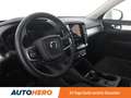 Volvo XC40 1.5 T5 Recharge Plug-in Hybrid Expression 2WD Weiß - thumbnail 11