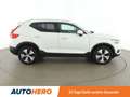 Volvo XC40 1.5 T5 Recharge Plug-in Hybrid Expression 2WD Weiß - thumbnail 7