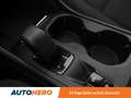 Volvo XC40 1.5 T5 Recharge Plug-in Hybrid Expression 2WD Weiß - thumbnail 28