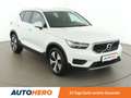 Volvo XC40 1.5 T5 Recharge Plug-in Hybrid Expression 2WD Weiß - thumbnail 8