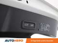 Volvo XC40 1.5 T5 Recharge Plug-in Hybrid Expression 2WD Weiß - thumbnail 31