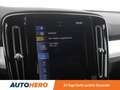 Volvo XC40 1.5 T5 Recharge Plug-in Hybrid Expression 2WD Weiß - thumbnail 24