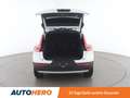 Volvo XC40 1.5 T5 Recharge Plug-in Hybrid Expression 2WD Weiß - thumbnail 16