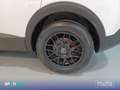 Peugeot 3008 1.5L BlueHDi 96kW (130CV) S&S Active Blanc - thumbnail 11