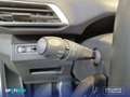 Peugeot 3008 1.5L BlueHDi 96kW (130CV) S&S Active Weiß - thumbnail 19