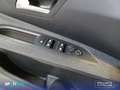 Peugeot 3008 1.5L BlueHDi 96kW (130CV) S&S Active Blanco - thumbnail 20
