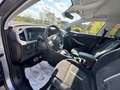 Opel Grandland X GSline Phev 300cv -NESSUN OBBLIGO DI FINANZIAMENTO Grijs - thumbnail 25