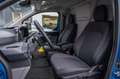 Ford E-Transit Cust. 320 L2H1 Limited 65 kWh | Adap cruise | Stoe Blauw - thumbnail 17