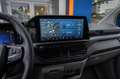 Ford E-Transit Cust. 320 L2H1 Limited 65 kWh | Adap cruise | Stoe Blauw - thumbnail 27