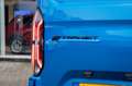 Ford E-Transit Cust. 320 L2H1 Limited 65 kWh | Adap cruise | Stoe Blauw - thumbnail 37