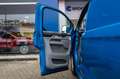 Ford E-Transit Cust. 320 L2H1 Limited 65 kWh | Adap cruise | Stoe Blauw - thumbnail 14