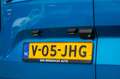 Ford E-Transit Cust. 320 L2H1 Limited 65 kWh | Adap cruise | Stoe Blauw - thumbnail 9