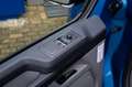 Ford E-Transit Cust. 320 L2H1 Limited 65 kWh | Adap cruise | Stoe Blauw - thumbnail 15