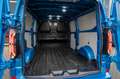Ford E-Transit Cust. 320 L2H1 Limited 65 kWh | Adap cruise | Stoe Blauw - thumbnail 11