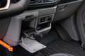 Ford E-Transit Cust. 320 L2H1 Limited 65 kWh | Adap cruise | Stoe Blauw - thumbnail 18