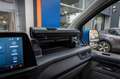 Ford E-Transit Cust. 320 L2H1 Limited 65 kWh | Adap cruise | Stoe Blauw - thumbnail 21