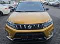 Suzuki Vitara Vitara 1.5 Dualjet Hybrid Automatik Comfort+ Gold - thumbnail 2