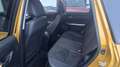 Suzuki Vitara Vitara 1.5 Dualjet Hybrid Automatik Comfort+ Gold - thumbnail 8