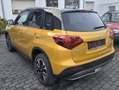 Suzuki Vitara Vitara 1.5 Dualjet Hybrid Automatik Comfort+ Gold - thumbnail 5