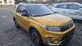 Suzuki Vitara Vitara 1.5 Dualjet Hybrid Automatik Comfort+ Gold - thumbnail 3