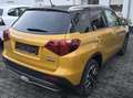 Suzuki Vitara Vitara 1.5 Dualjet Hybrid Automatik Comfort+ Gold - thumbnail 4