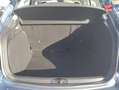 Fiat 500X 1.6 Multijet 120ch City Cross - thumbnail 14
