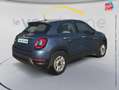 Fiat 500X 1.6 Multijet 120ch City Cross - thumbnail 6