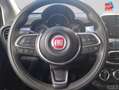 Fiat 500X 1.6 Multijet 120ch City Cross - thumbnail 12