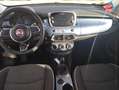 Fiat 500X 1.6 Multijet 120ch City Cross - thumbnail 17