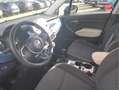 Fiat 500X 1.6 Multijet 120ch City Cross - thumbnail 15