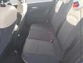 Fiat 500X 1.6 Multijet 120ch City Cross - thumbnail 11