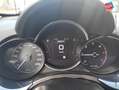 Fiat 500X 1.6 Multijet 120ch City Cross - thumbnail 18
