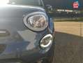 Fiat 500X 1.6 Multijet 120ch City Cross - thumbnail 13