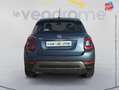 Fiat 500X 1.6 Multijet 120ch City Cross - thumbnail 7