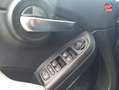 Fiat 500X 1.6 Multijet 120ch City Cross - thumbnail 19