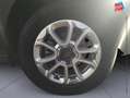 Fiat 500X 1.6 Multijet 120ch City Cross - thumbnail 10
