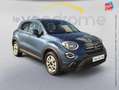 Fiat 500X 1.6 Multijet 120ch City Cross - thumbnail 3