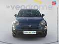 Fiat 500X 1.6 Multijet 120ch City Cross - thumbnail 2