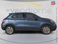 Fiat 500X 1.6 Multijet 120ch City Cross - thumbnail 4
