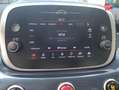 Fiat 500X 1.6 Multijet 120ch City Cross - thumbnail 20