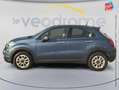 Fiat 500X 1.6 Multijet 120ch City Cross - thumbnail 9