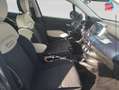 Fiat 500X 1.6 Multijet 120ch City Cross - thumbnail 5