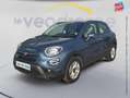 Fiat 500X 1.6 Multijet 120ch City Cross - thumbnail 1