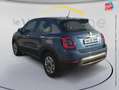 Fiat 500X 1.6 Multijet 120ch City Cross - thumbnail 8