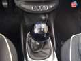 Fiat 500X 1.6 Multijet 120ch City Cross - thumbnail 16